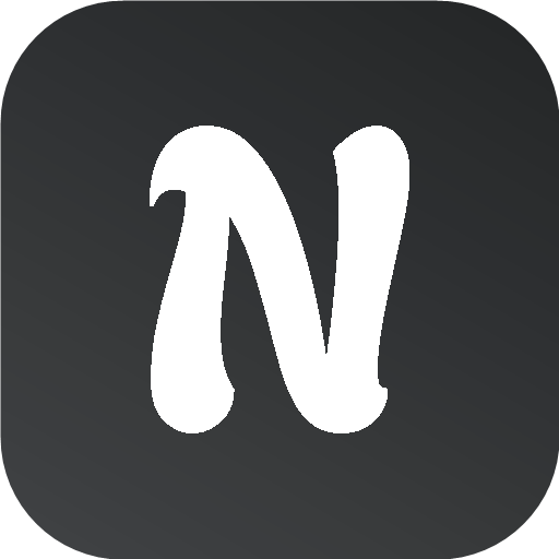 Nusantara24 Blora